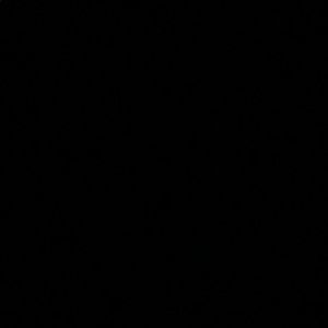 Meet your Posher, Snsk